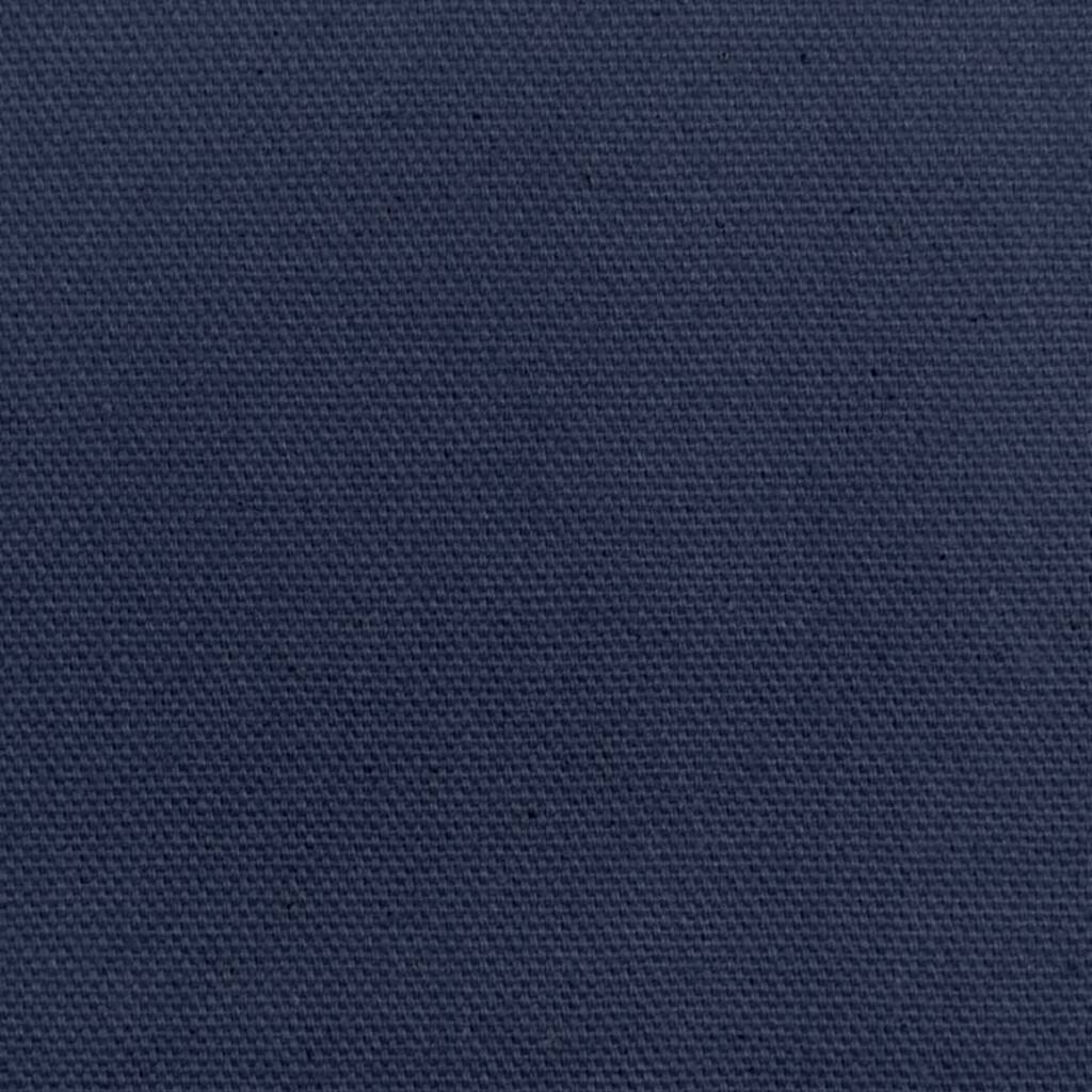 28466_107057.jpg img